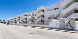 Resale - Apartment / flat - Guardamar del Segura - El Raso