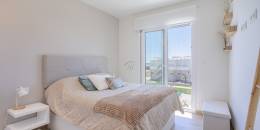 Resale - Apartment / flat - Guardamar del Segura - El Raso