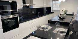 Resale - Apartment / flat - Guardamar del Segura - Guardamar