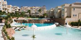 Resale - Apartment / flat - Guardamar del Segura - Guardamar