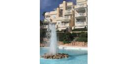 Resale - Apartment / flat - Guardamar del Segura - Guardamar