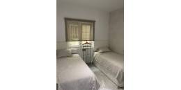 Resale - Apartment / flat - Guardamar del Segura - Guardamar