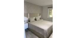 Resale - Apartment / flat - Guardamar del Segura - Guardamar