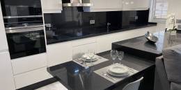 Resale - Apartment / flat - Guardamar del Segura - Guardamar