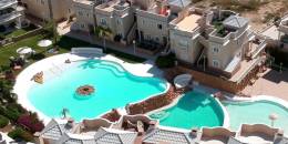 Resale - Apartment / flat - Guardamar del Segura - Guardamar