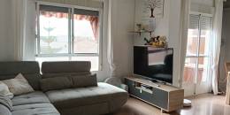Resale - Apartment flat - Los Montesinos
