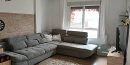 Resale - Apartment flat - Los Montesinos