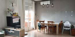 Resale - Apartment flat - Los Montesinos