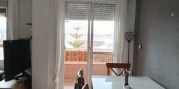 Resale - Apartment flat - Los Montesinos