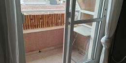 Resale - Apartment flat - Los Montesinos