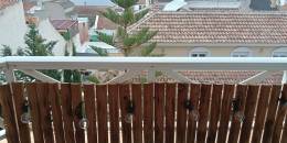 Resale - Apartment flat - Los Montesinos