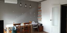 Resale - Apartment flat - Los Montesinos