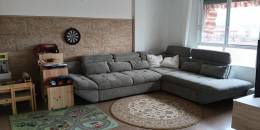 Resale - Apartment flat - Los Montesinos