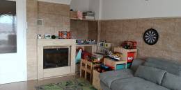 Resale - Apartment flat - Los Montesinos