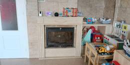 Resale - Apartment flat - Los Montesinos