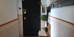 Resale - Apartment flat - Los Montesinos