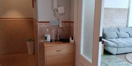 Resale - Apartment flat - Los Montesinos