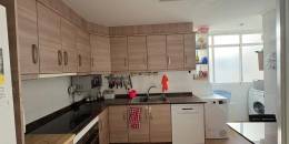 Resale - Apartment flat - Los Montesinos