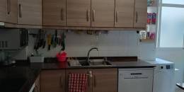 Resale - Apartment flat - Los Montesinos