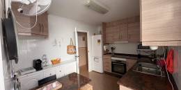 Resale - Apartment flat - Los Montesinos