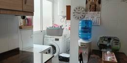 Resale - Apartment flat - Los Montesinos