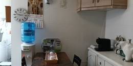 Resale - Apartment flat - Los Montesinos