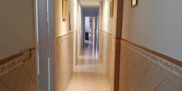 Resale - Apartment flat - Los Montesinos