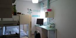 Resale - Apartment flat - Los Montesinos