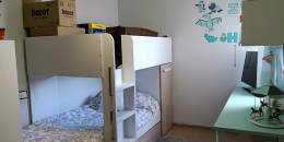Resale - Apartment flat - Los Montesinos