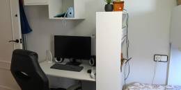 Resale - Apartment flat - Los Montesinos