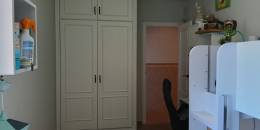 Resale - Apartment flat - Los Montesinos