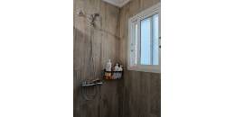 Resale - Apartment flat - Los Montesinos
