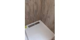 Resale - Apartment flat - Los Montesinos