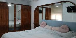 Resale - Apartment flat - Los Montesinos