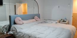 Resale - Apartment flat - Los Montesinos
