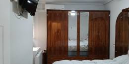 Resale - Apartment flat - Los Montesinos