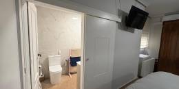 Resale - Apartment flat - Los Montesinos