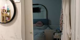 Resale - Apartment flat - Los Montesinos