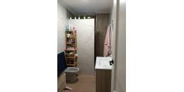 Resale - Apartment flat - Los Montesinos