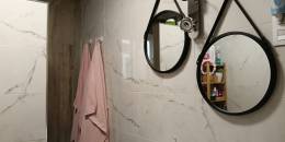 Resale - Apartment flat - Los Montesinos