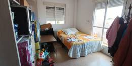 Resale - Apartment flat - Los Montesinos