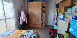 Resale - Apartment flat - Los Montesinos