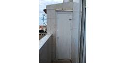 Resale - Apartment flat - Los Montesinos