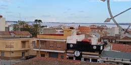 Resale - Apartment flat - Los Montesinos