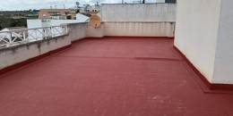 Resale - Apartment flat - Los Montesinos