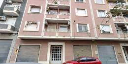 Resale - Apartment flat - Los Montesinos