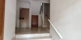 Resale - Apartment flat - Los Montesinos