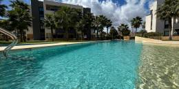 Resale - Apartment flat - Orihuela Costa