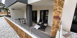 Resale - Apartment flat - Orihuela Costa