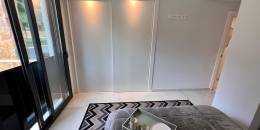 Resale - Apartment flat - Orihuela Costa